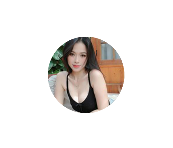 missav - 好色tv - miss av 下载