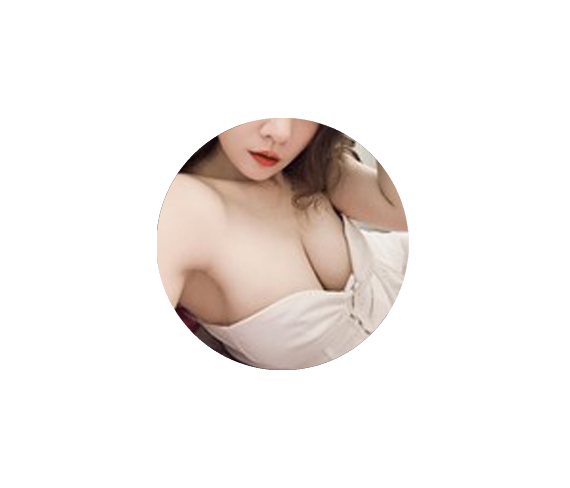 missav - 好色tv - miss av 下载
