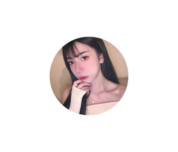 missav - 好色tv - miss av 下载