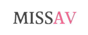 missav - 好色tv - miss av 下载